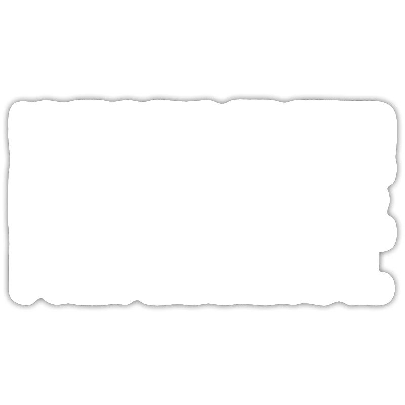 Undocumented Feature Professional Developer