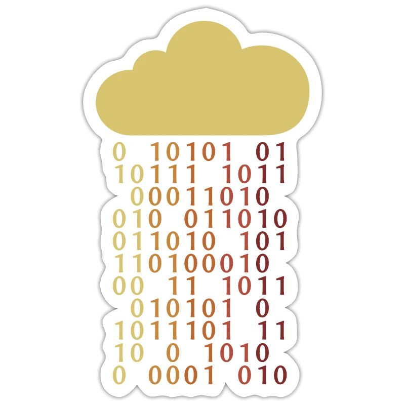 Cloud Bit Informaticien Admin Exploitation