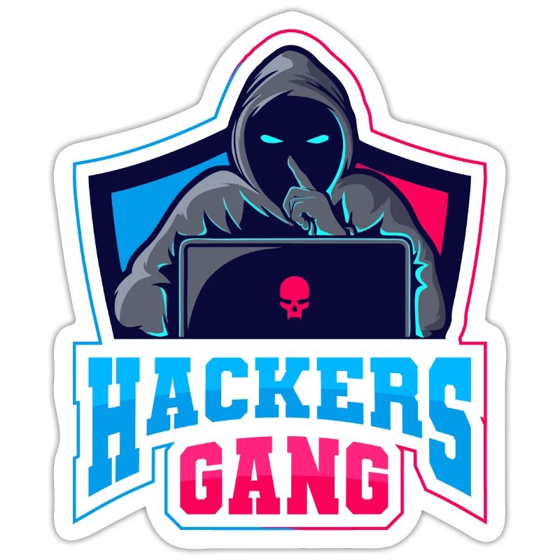Programmer Coder Software Developer