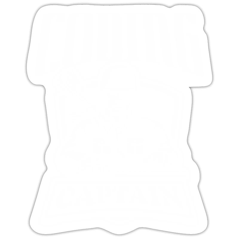 Programmierer Coder Software Entwickler