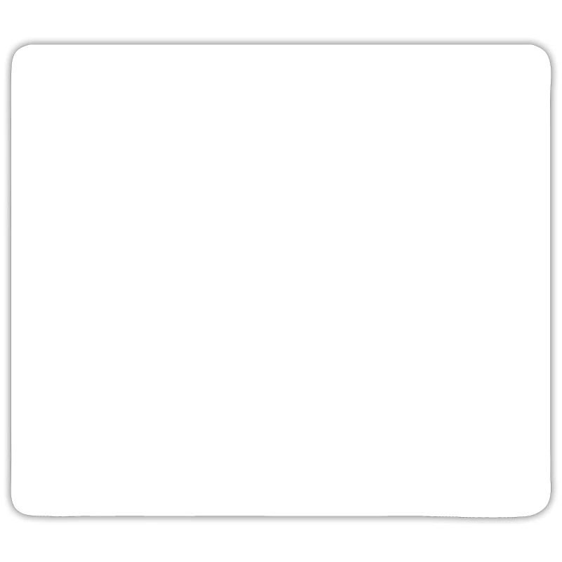 Programmer Coder Software Developer