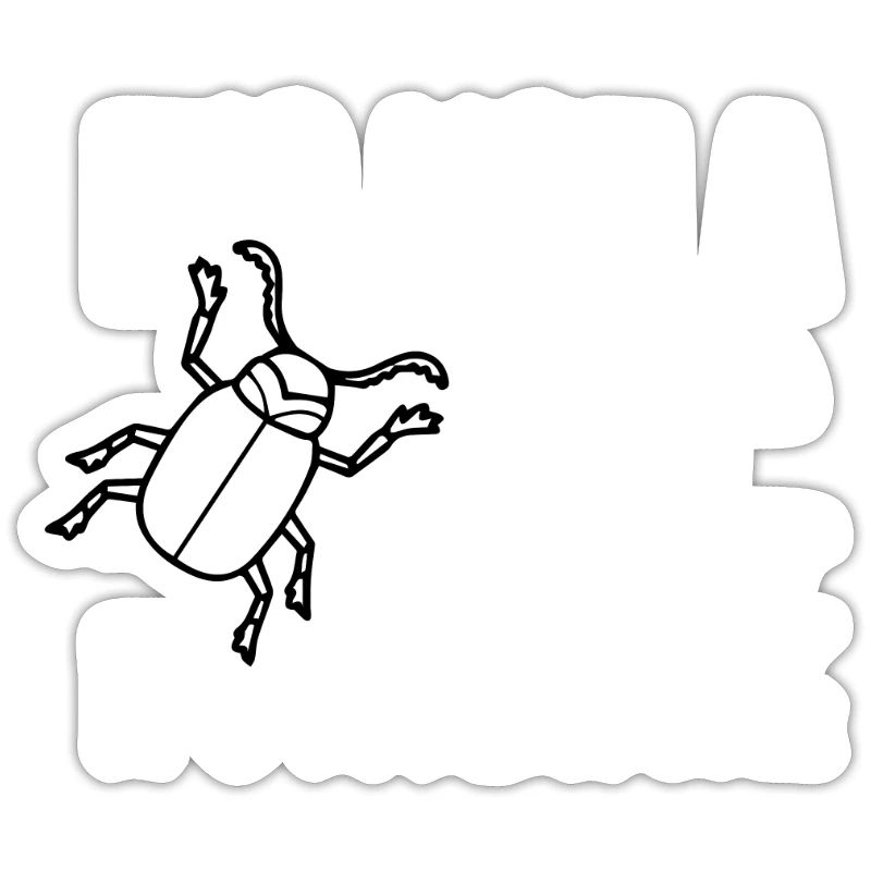 Programmierer Coder Software Entwickler