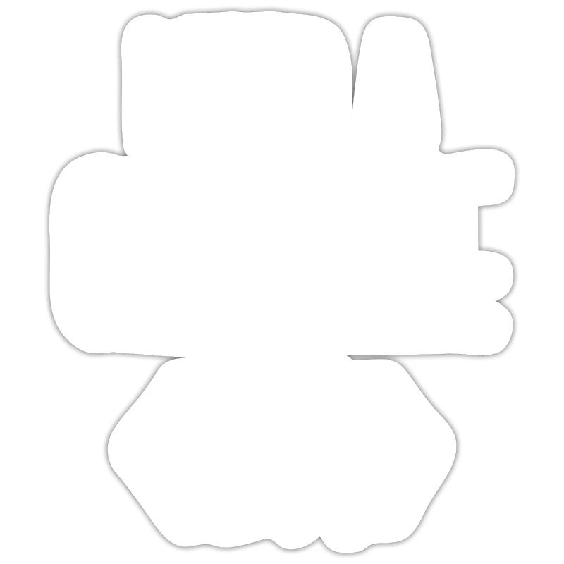 Programmeur Coder Développeur de logiciels