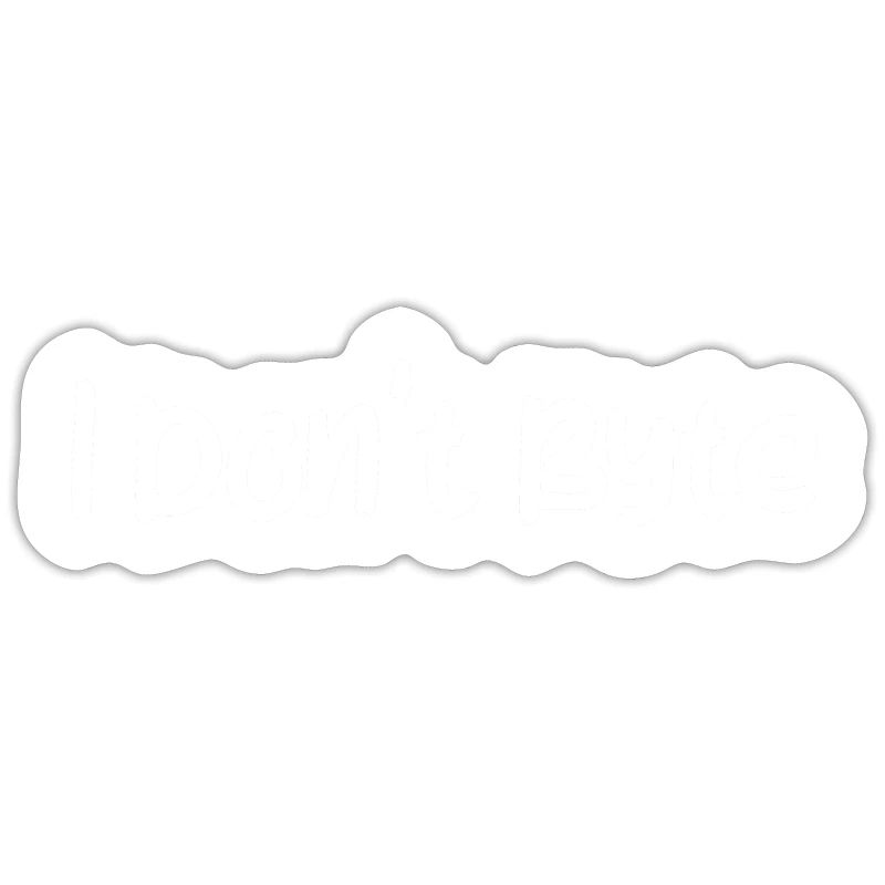 Programmer Coder Software Developer