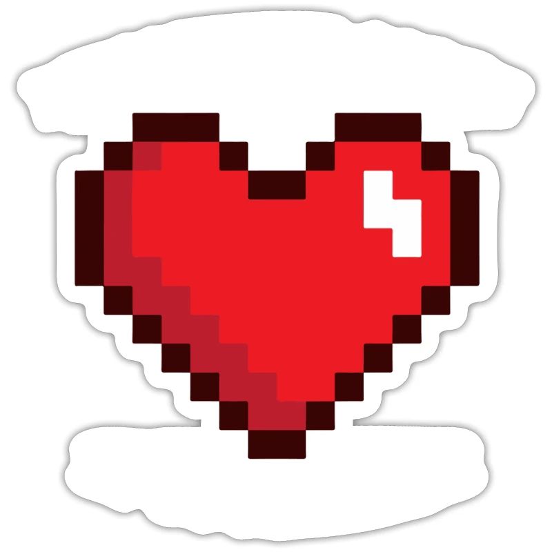 Programmer Coder Software Developer