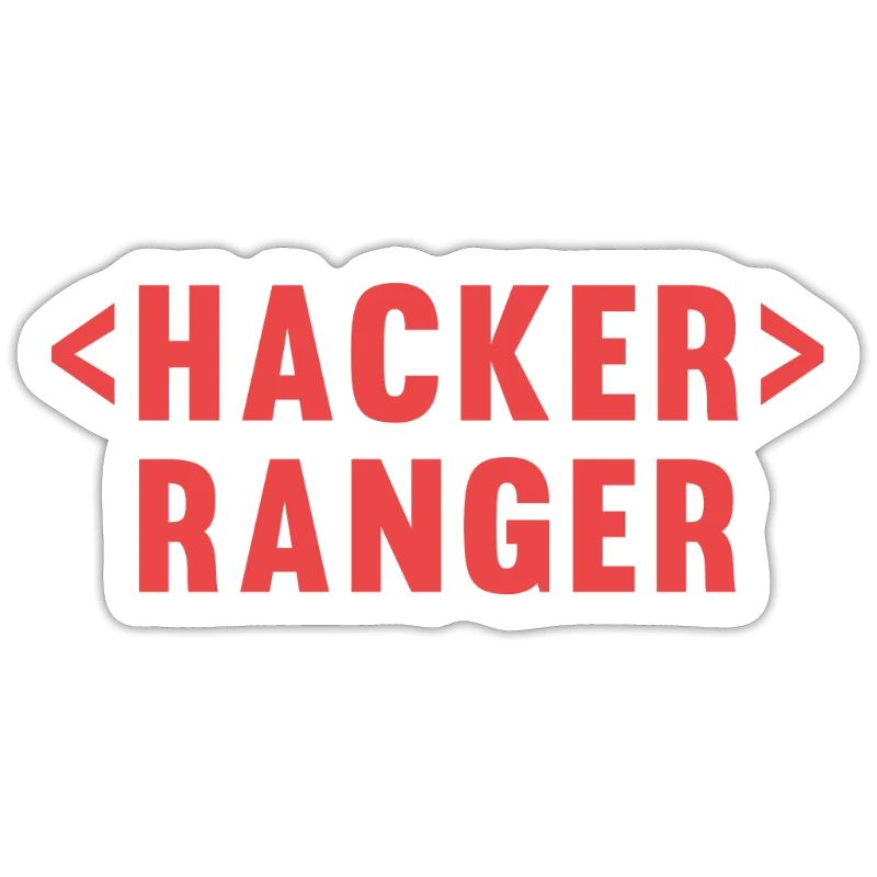 Programmer Coder Software Developer