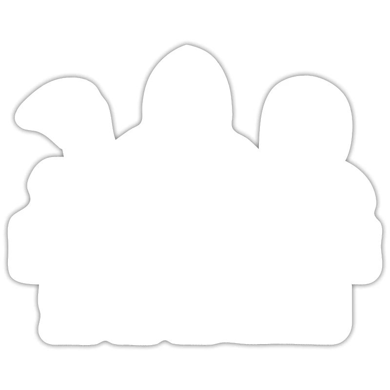 Programmeur Coder Développeur de logiciels