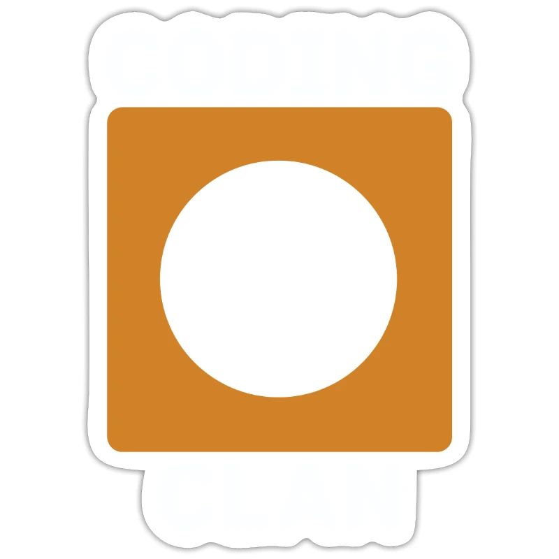 Programmeur Coder Développeur de logiciels