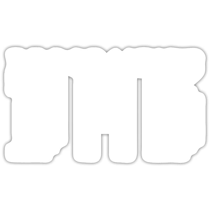 Programmierer Coder Software Entwickler