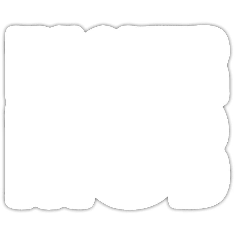 Programmierer Coder Software Entwickler