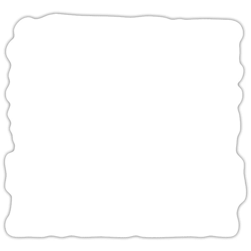 Programmer Coder Software Developer