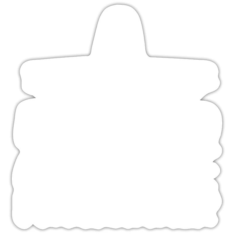 Programmer Coder Software Developer