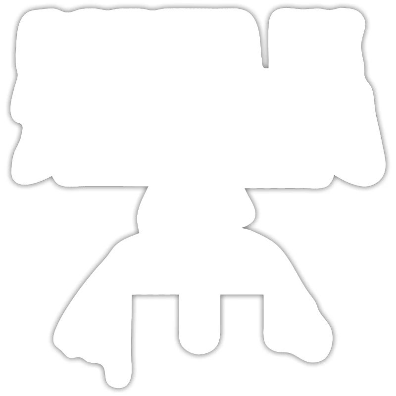 Programmeur Coder Développeur de logiciels