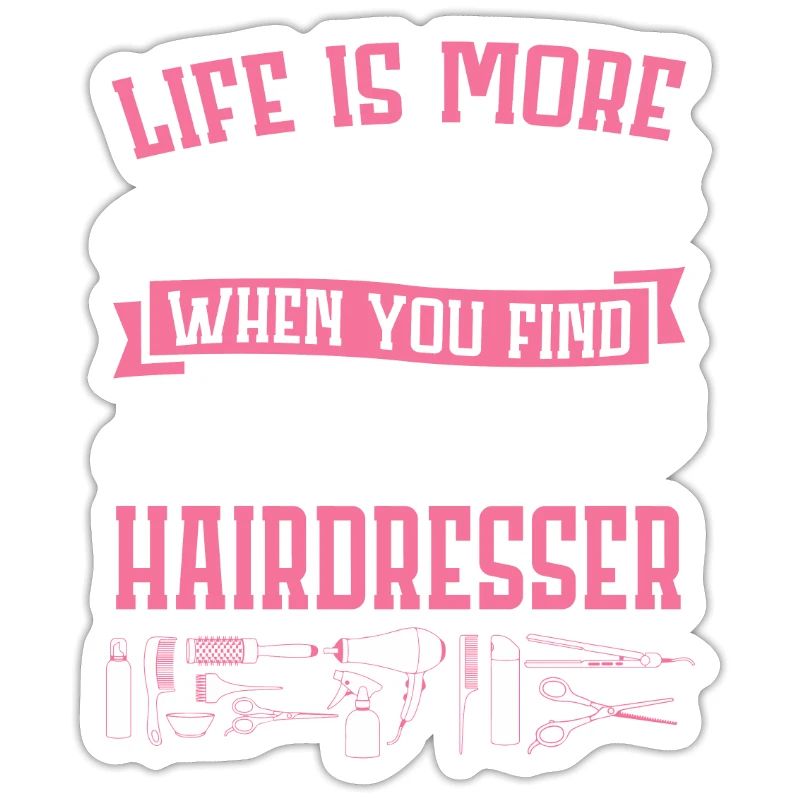 Coiffeur Coiffeur Coiffure Coiffure Coiffure Coiffure