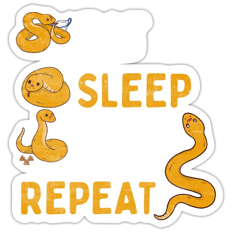 Serpent Chuchoteur Python Boa Reptile Serpent Serpent