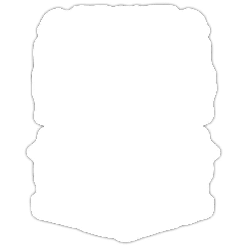 Crane Operator Construction Worker Crane Tower Training