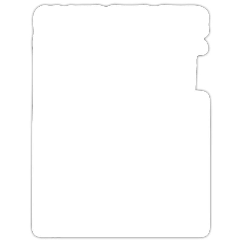 Crane Operator Construction Worker Crane Tower Training