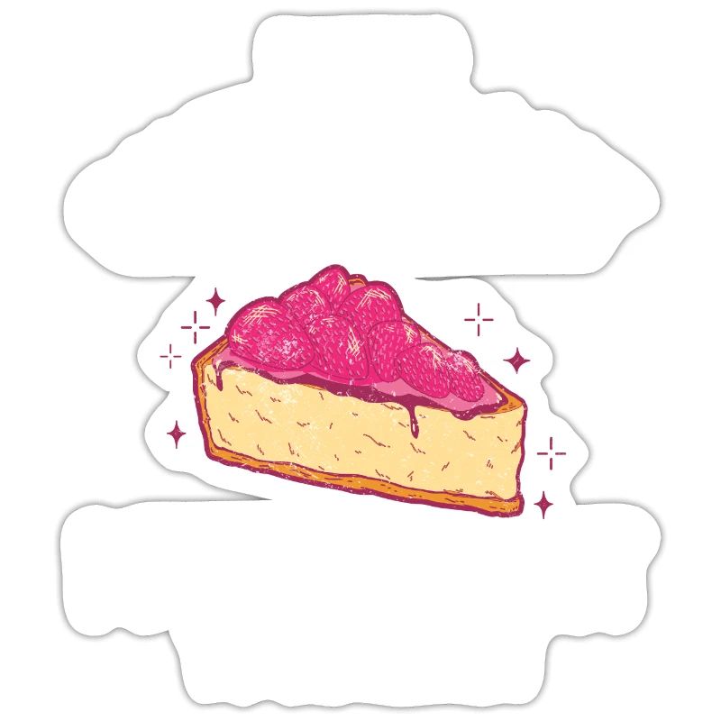 If Eating Cheesecake Is Wrong Baker Baking