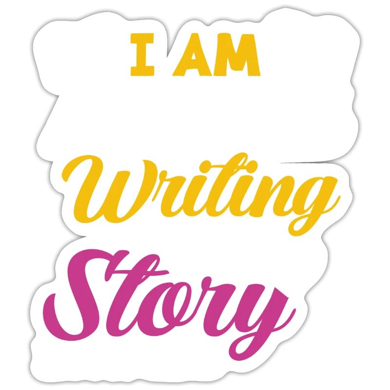 Author Author Funny Author Gift