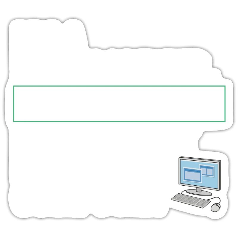 Computer Programmer Funny Gift Coder