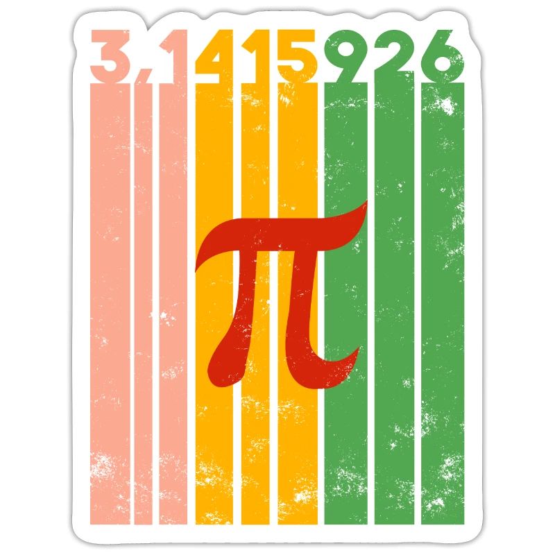 Math Gift Nerd Teacher Math Teacher Math