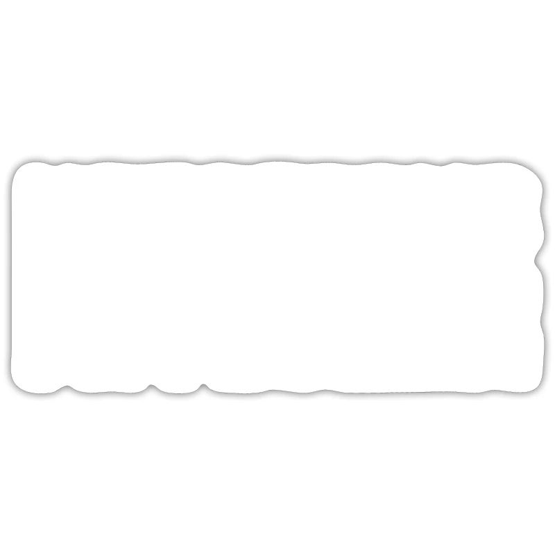 Programmierer Coder Software Entwickler