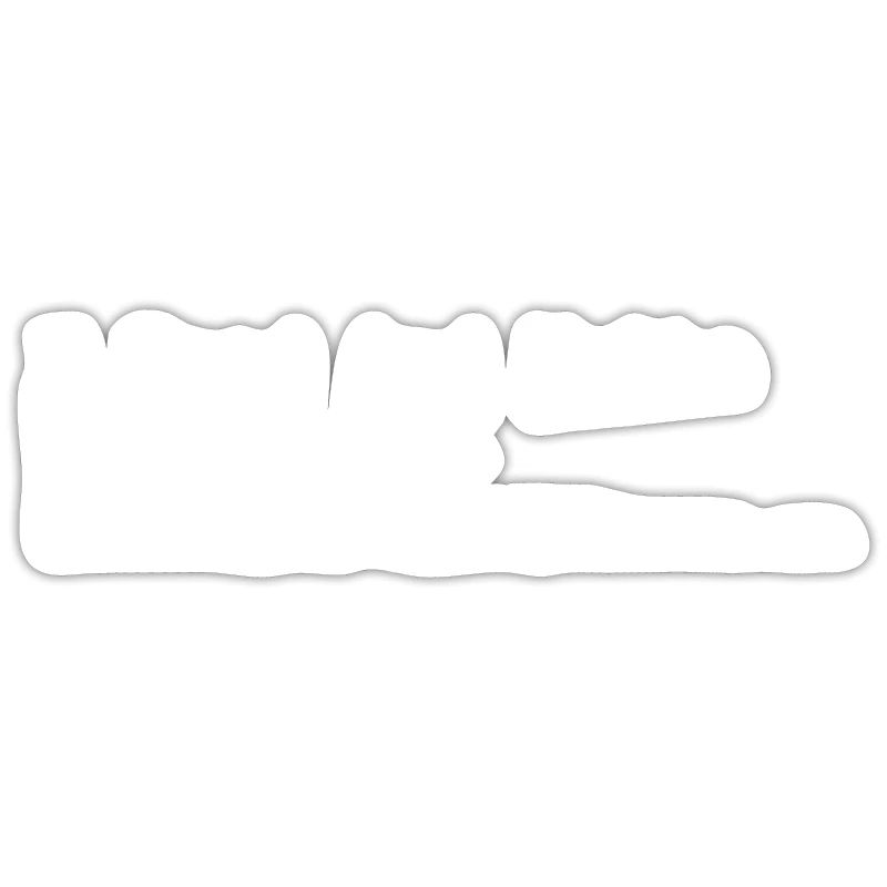 Programmer Coder Software Developer
