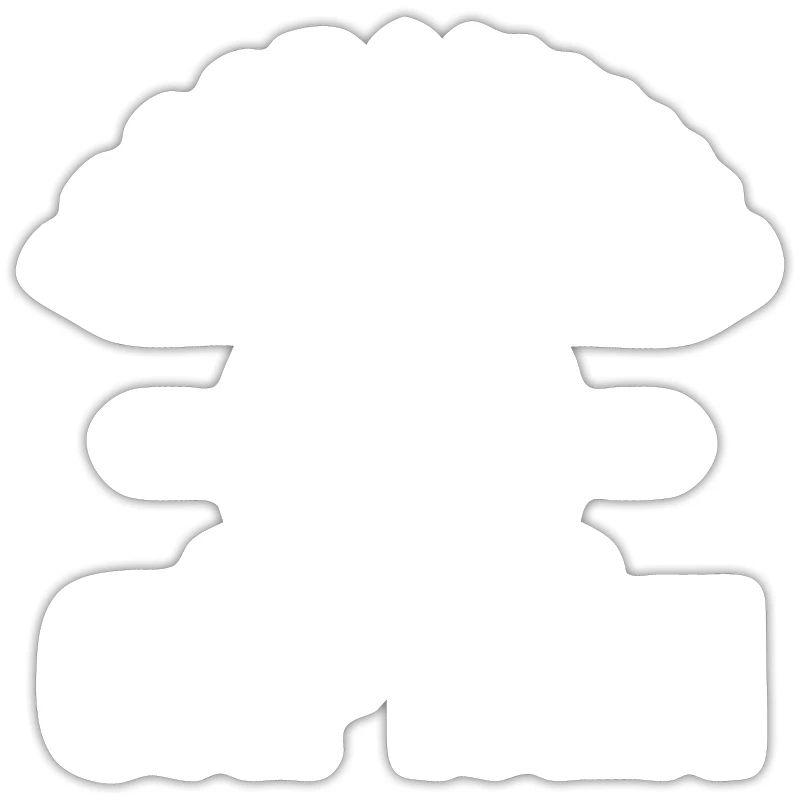 Programmer Coder Software Developer