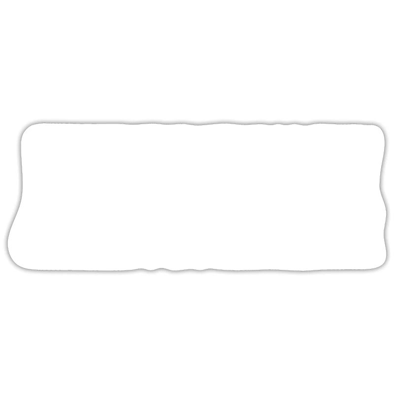 Programmer Coder Software Developer