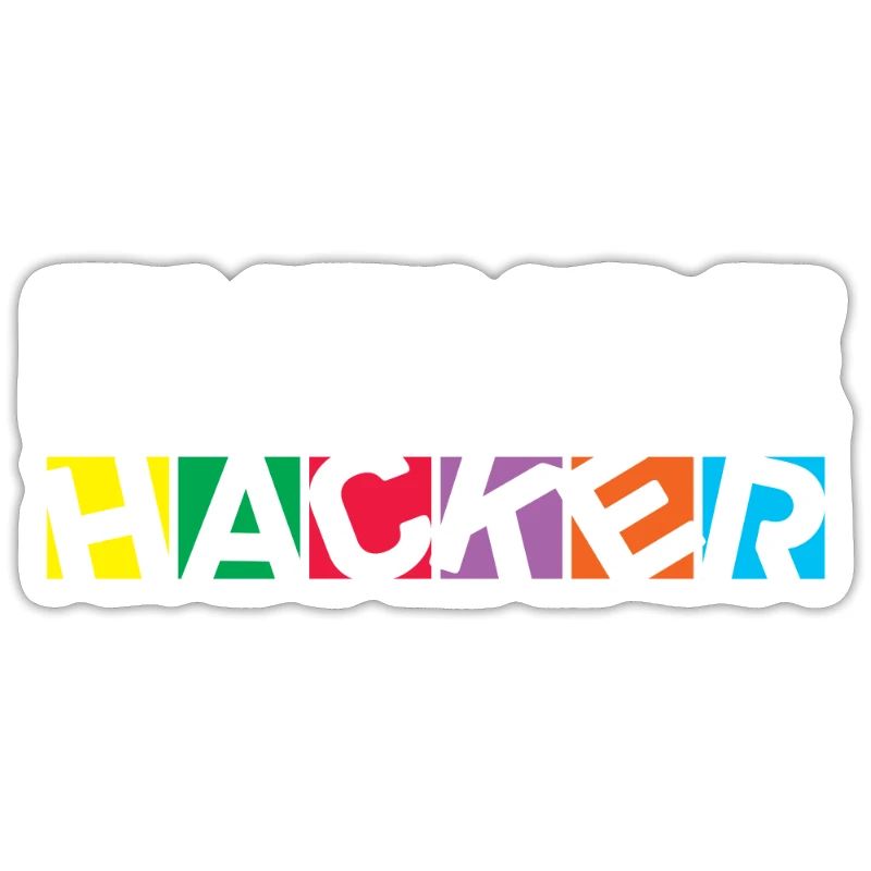 Programmierer Coder Software Entwickler