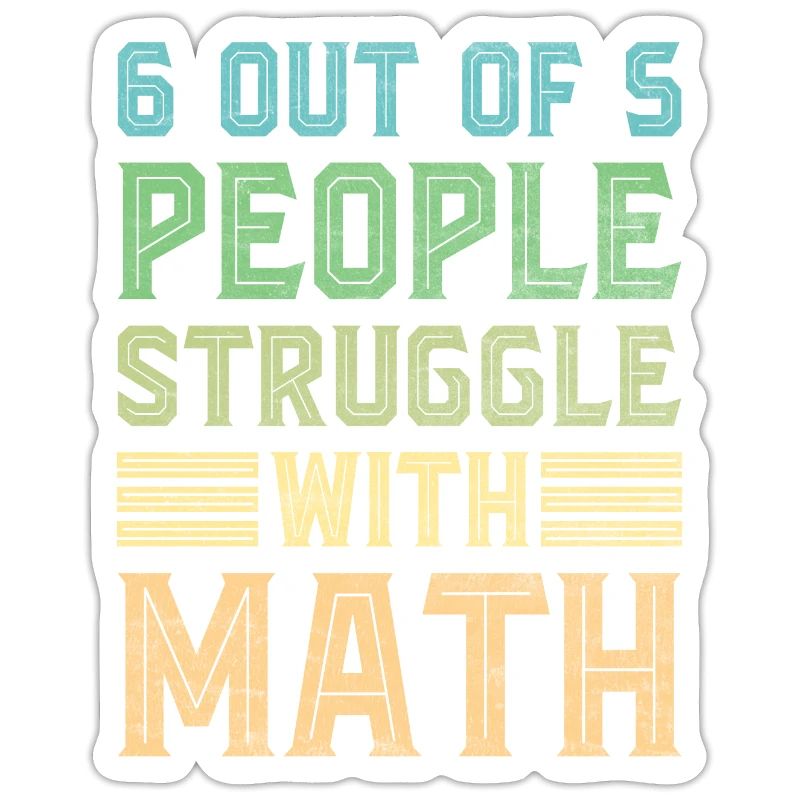 Math Jokes Mathmatician Teacher Math Mathematics