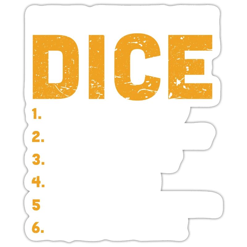 Tech Support Sarcasm