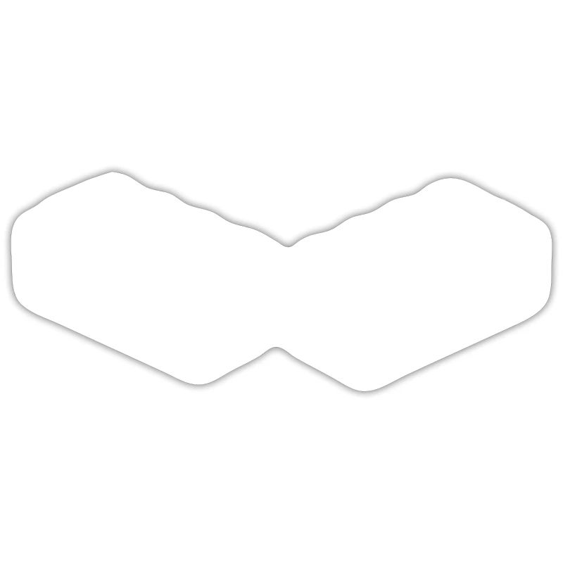 Brick Builder Brick Building Master Builder