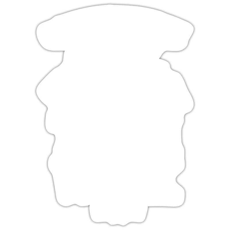 Construction work is teamwork Construction site Construction Teamwork