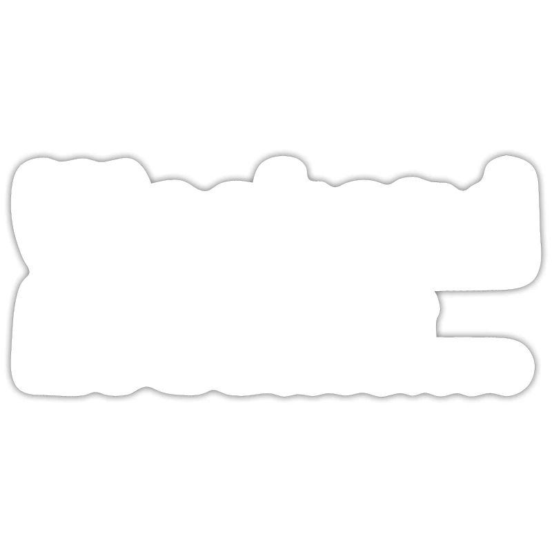 Weekend loading - Weekend - Soon Weekend