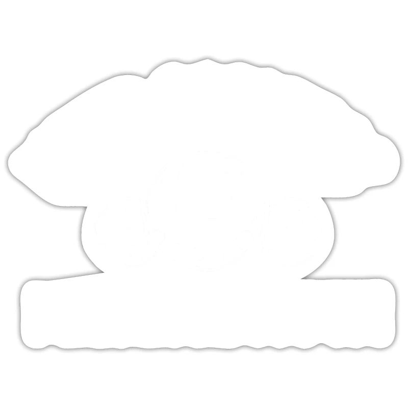 Brauche Cookies, Die Ich Sie Für Baker Oder Backen