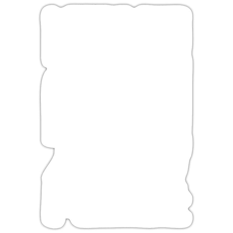 Programmer Coder Software Developer