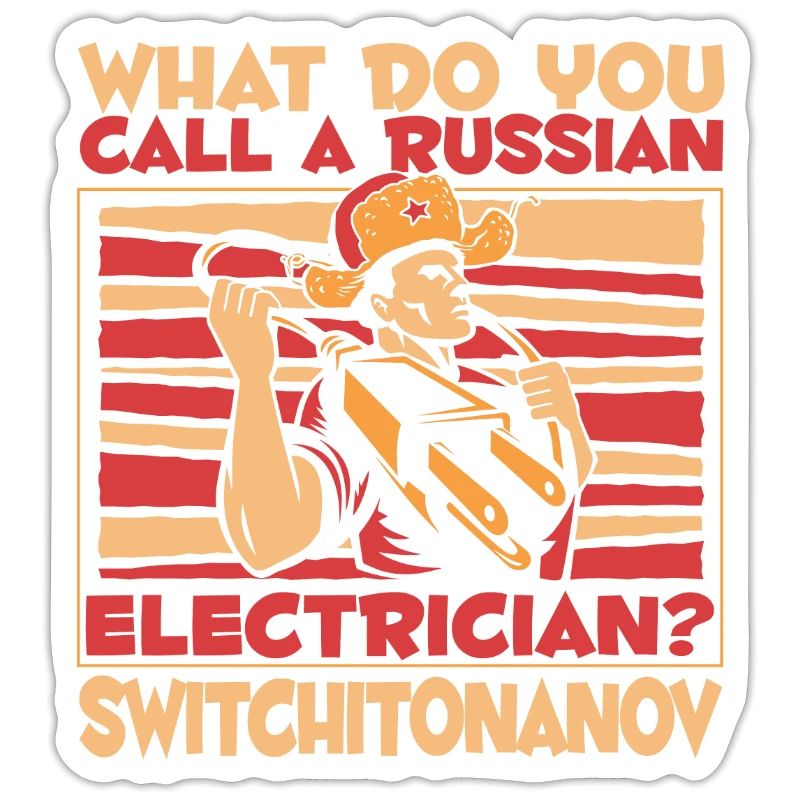 Electrician Electrical Engineer Electronics Technician