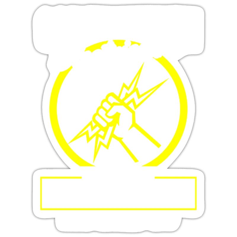 Electrician Electrical Engineer Electronics Technician