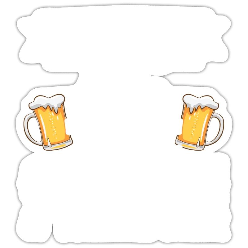 Campen Bier Camping & bier Bier Geschenk