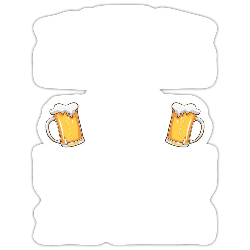 Campen Bier Camping & bier Bier Geschenk