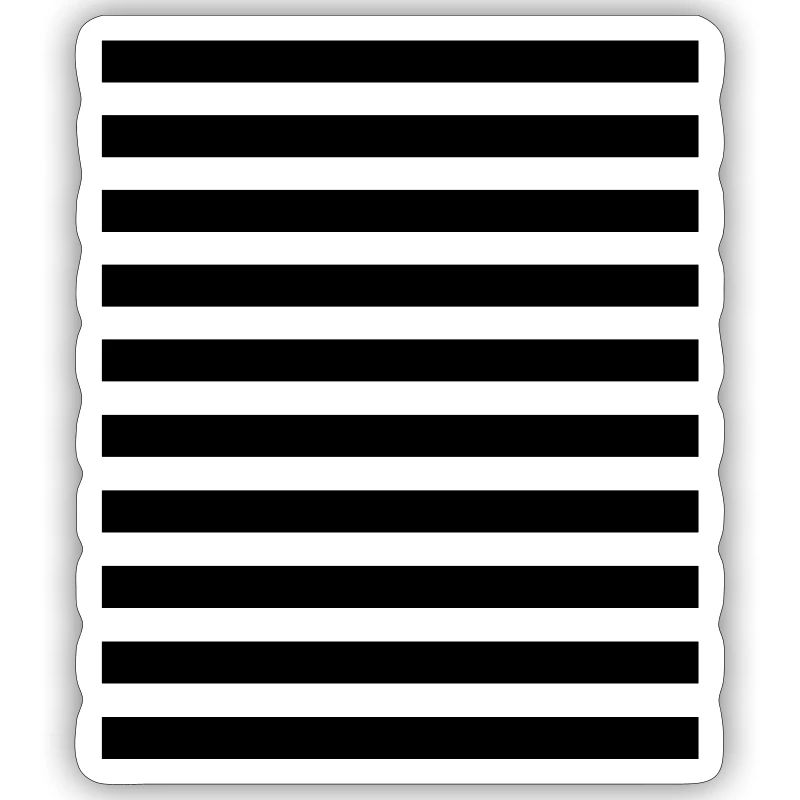 Stripes striped transverse pattern Transverse stripes