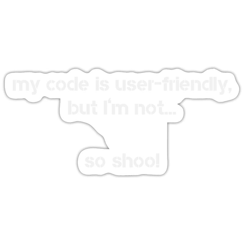 My Code est une programmation de codeur conviviale