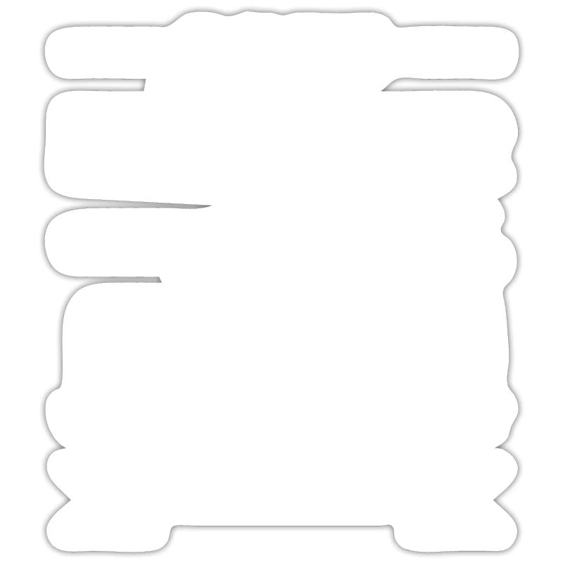 Dachdecker Beruf Dachdecken Geschenk