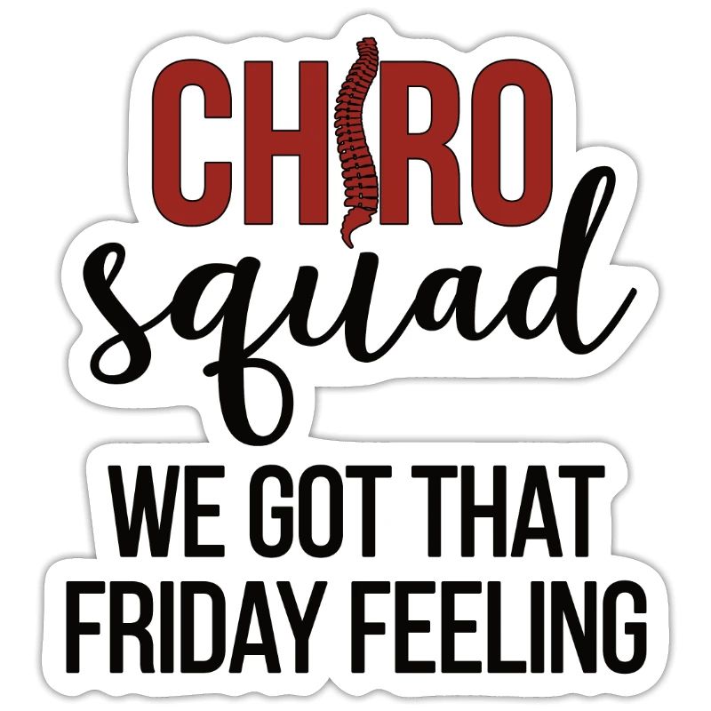 Chiropractor Chiropractic Chiropractor