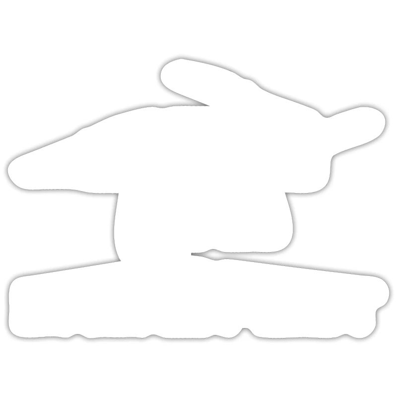 Drone Drone Pilot Drone Operator Quadcopter