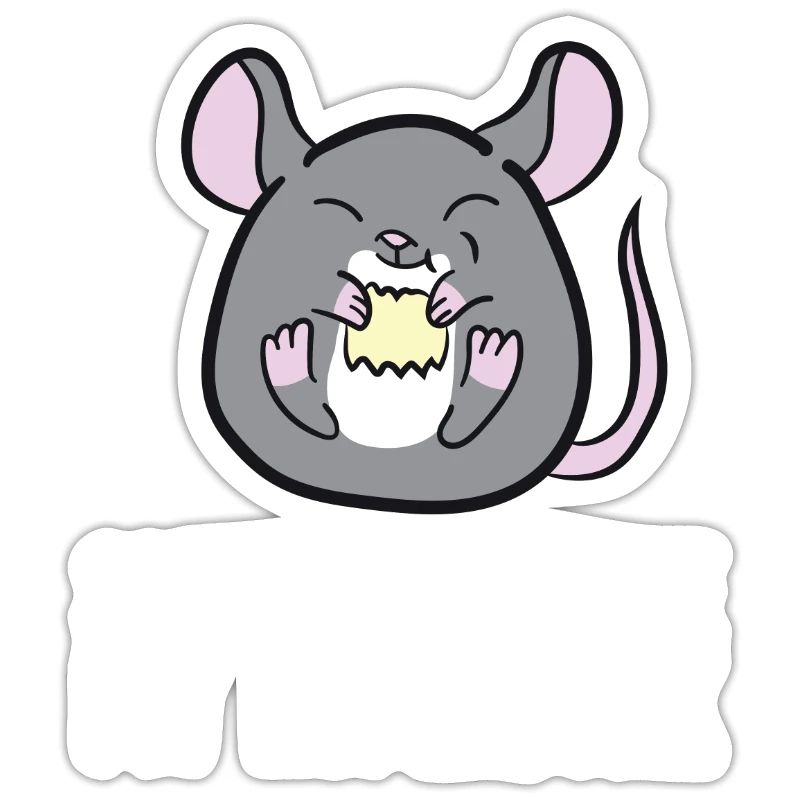 Désolé mon rat a mangé mes devoirs devoirs école devoirs