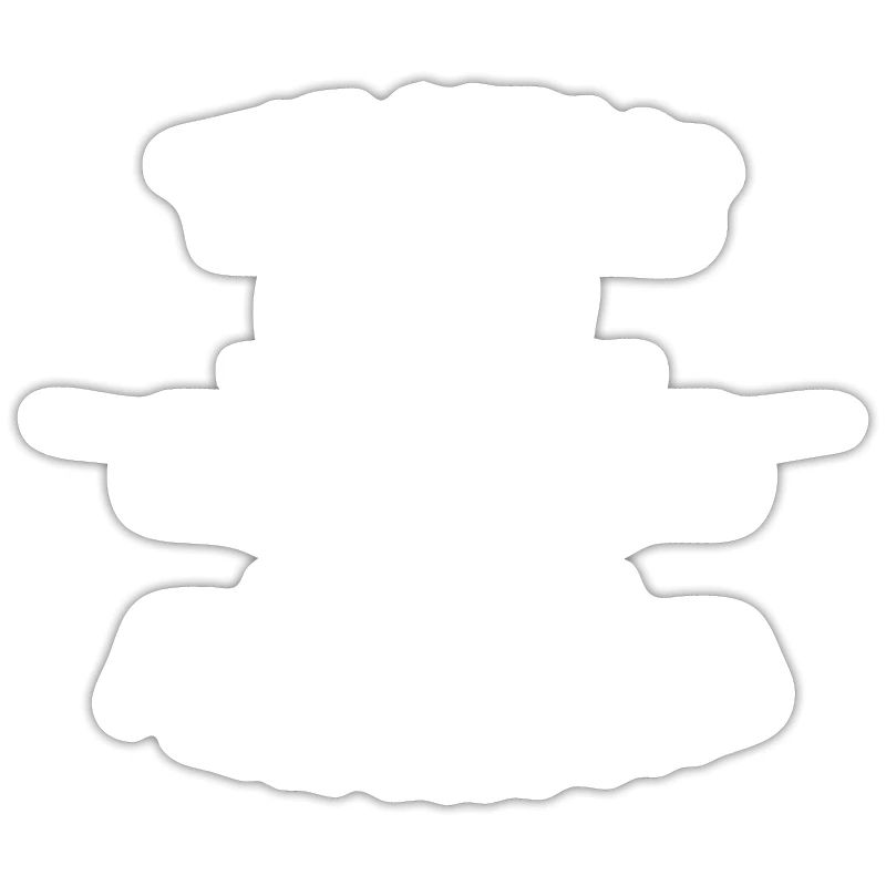 Air Plain Pilot Slogan Kit modèle Constructeurs d’avions