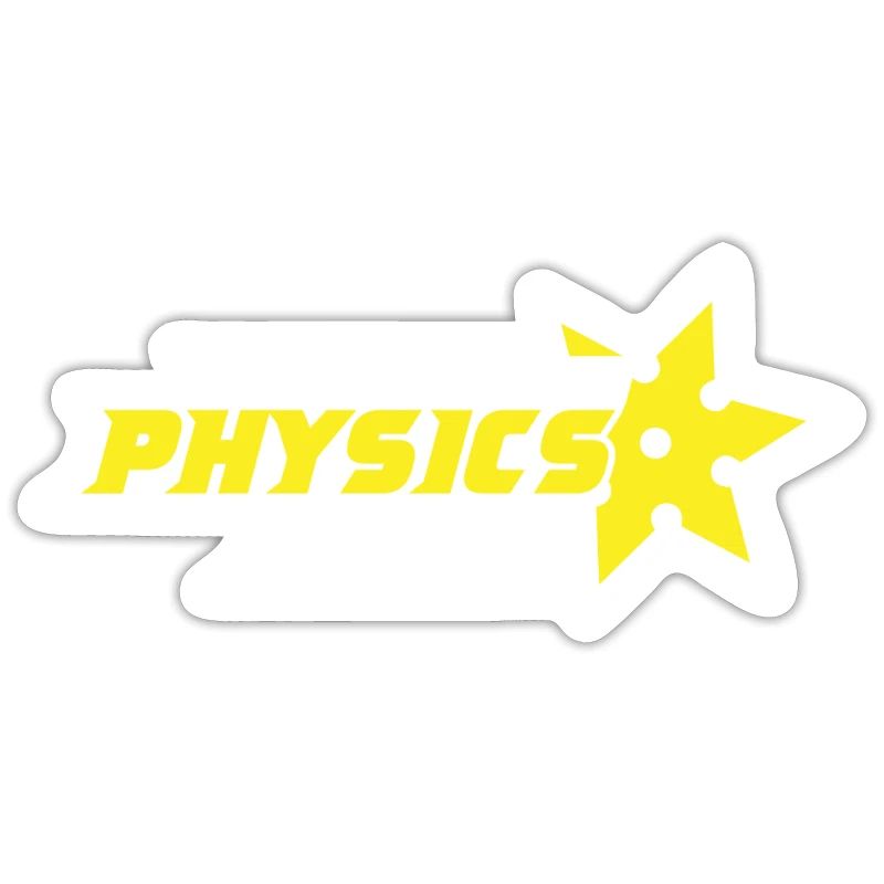 Physics Physicist