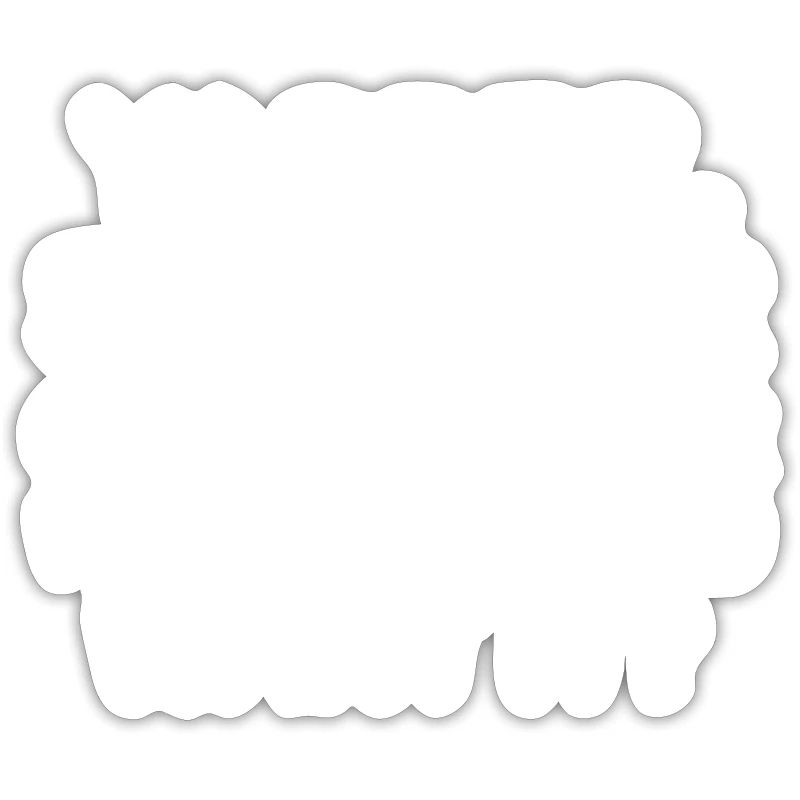 Yapper Snapper oder Crapper wo willst du es -